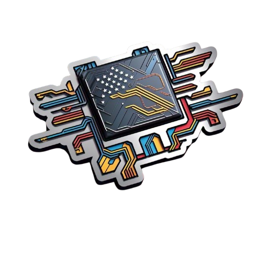 Semiconductor USA